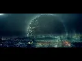 ARTBAT - HORIZON (Music Video) | UPPERGROUND