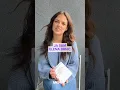 Download Lagu 💿 Elena Brnić - San