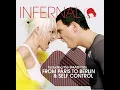 From Paris To Berlin (Radio Version) - Infernal