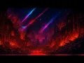 Pentagram - Wartime (Trap/Hip-Hop Remix)