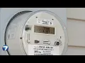 Prioritize people over profit Customers speak out over proposed AES Ohio rate increase WHIO-TV