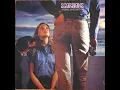 Download Lagu Scorpions - Animal Magnetism (Vinyl, 1980, Full album, High Quality)