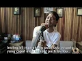 Download Lagu KIS - INSTING (VIDEO LIRIK)