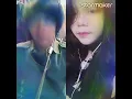 Download Lagu Duet lagu Bandung Menangis Lagi !!!