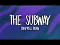 Download Lagu Chappell Roan - The Subway (Lyrics)
