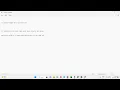Selenium Real Time Interview Questions How to Remove White Spaces in a String