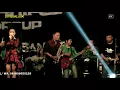 Download Lagu Dangdut Uut Novita Surat Cerai Sanita Group Bukan Soneta
