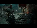 AC Valhalla Maximilian Key - How to Distract Maximillian & Get The Key - Rivalry For The Ages