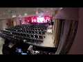 Hitachi Capital AVE Services build time-lapse