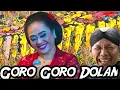 Download Lagu Tatin Di Garap Ki Seno Marai Ngguyu l Goro Goro Dolan Ning Umahe Tatin