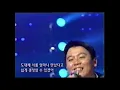 쿨 COOL - 점포맘보 Jumpo Mambo 뮤직플러스 2001