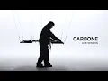 Lagu Airmow - CARBONE (Live Session)