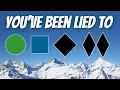 Download Lagu Ski Run Ratings Explained (Beginner to Expert)