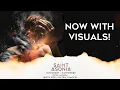 Download Lagu Saint Asonia - Introvert/Extrovert Full Album (Both EPs + Extra Tracks) (Now with Visuals!)