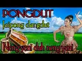 Download Lagu NENG YENI PONGDUT SUNDA LAWAS || JAIPONG DANGDUT ORIGINAL‼️