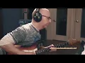 "Mind Complex - studio live -" by Tomo Hasebe, Oz Noy, Ole Mathisen, Evan Marien, Isamu McGregor