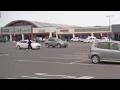 Roosevelt Mall reopening days after deadly Northeast Philly medical jet crash