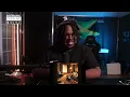 Catch - The Elephant In The Room (Album Reaction)