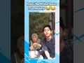 Download Lagu Video Lucu Bikin Ngakak Sakit Perut 😂😂 Kumpulan Video Lucu Bikin Ngakak 😂 Episode 05 #Shorts