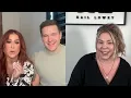 BF x Chelsea and Cole DeBoer
