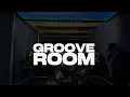 GROOVE ROOM | Ft Boyzn DJ piano fc captain has landed !