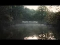 Title Fight - Head In The Ceiling Fan (LYRICS)