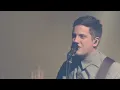 Vertical Worship - I'm Going Free (Jailbreak) (Live Performance Video)