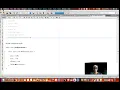java 011