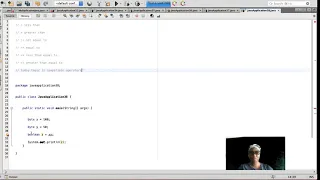 java 011