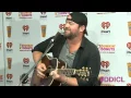 Lee Brice -  I Don't Dance