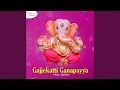 Download Lagu Chuda Chakkani