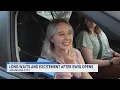 Swig in Johnson City staying busy on day 2 of being open