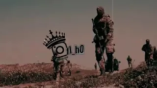 احنه ارض الطك نشكهه 