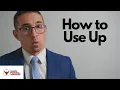 How to Burn Sick Leave Before Retirement