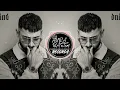 532 (BASS BOOSTED) | Garry Sandhu | AAZZAD | New Punjabi Songs 2026 [HD]