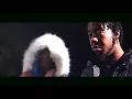 K Trap - Anything Else Prod  By Carns Hill