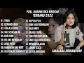 Download Lagu Tiara, Dermaga Biru - Maulana Ardiansyah Full Album Terbaru 2022