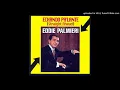 Eddie Palmieri - Café