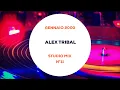 Download Lagu Alex Tribal - Studio Mix 011 - Gennaio 2000