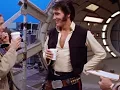 Download Lagu Elvis As Han Solo - AI