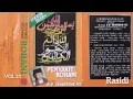Download Lagu KH ZAINUDDIN MZ (VOL 22) _ PENYAKIT - PENYAKIT ROHANI