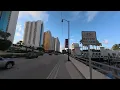How Far Can an E-Bike Really Go? 33 Miles Across Miami!