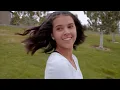 Classic! Music Video - Bryton Myler