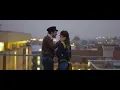 Reality Club - Anything You Want [가사해석/자막]