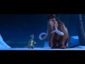 Download Lagu Ice Age: Continental Drift - \