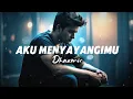 Download Lagu Aku Menyayangimu - Dhaemir Musik Official