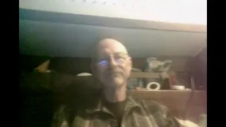 Cruising Lealea Attempting to go Live from the boat