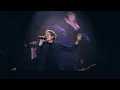 Miguel Ríos - Santa Lucía (Directo Gira 2016) ([El Gusto Es Nuestro 20 Años])