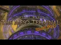 FFXIV Simplified - The Meso Terminal