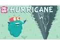Download Lagu Hurricane | The Dr. Binocs Show | Educational Videos For Kids
